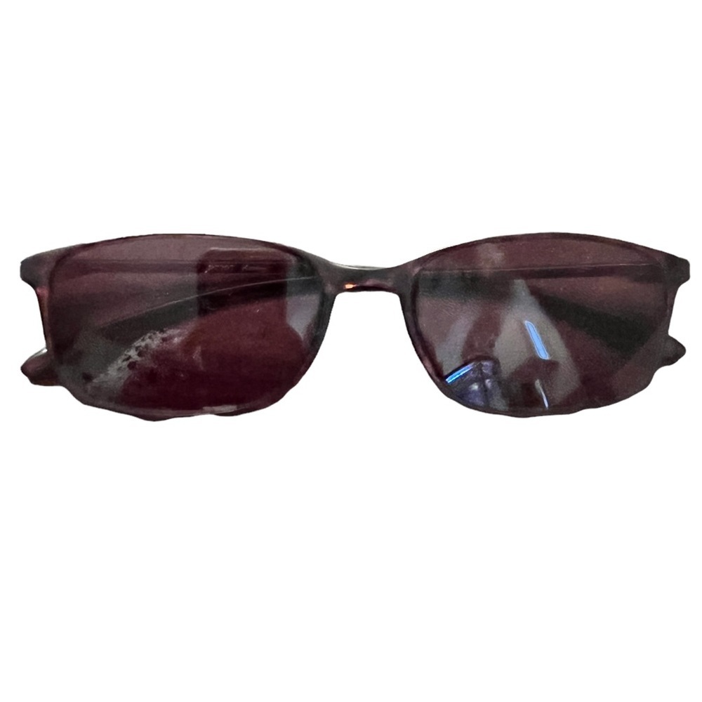 Calabria 2.5 Sunglasses R720T